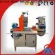 MX machinery automatic trimming machine series for bristle brush 1