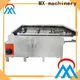 MX machinery trimming machine series for bristle brush 1