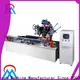 top quality broom making machine for sale with good price for PET brush 1