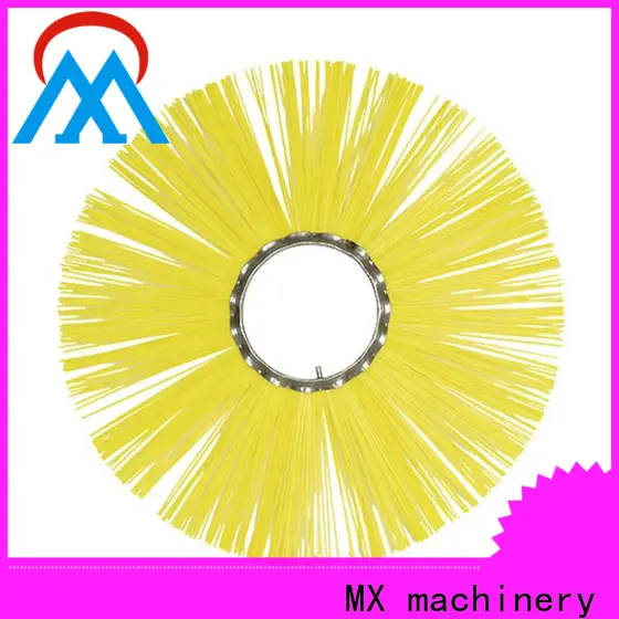 cost-effective pipe brush wholesale for commercial1 1