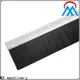 MX machinery cleaning roller brush factory price for industrial 1