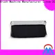 MX machinery nylon cup brush personalized for cleaning 1