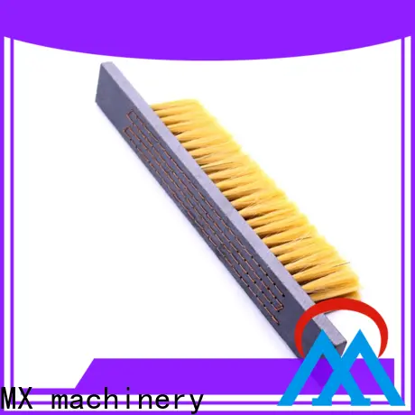MX machinery nylon strip personalized for washing 1
