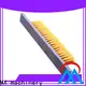 MX machinery nylon strip personalized for washing 1