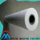 MX machinery cylinder brush supplier for washing1 1