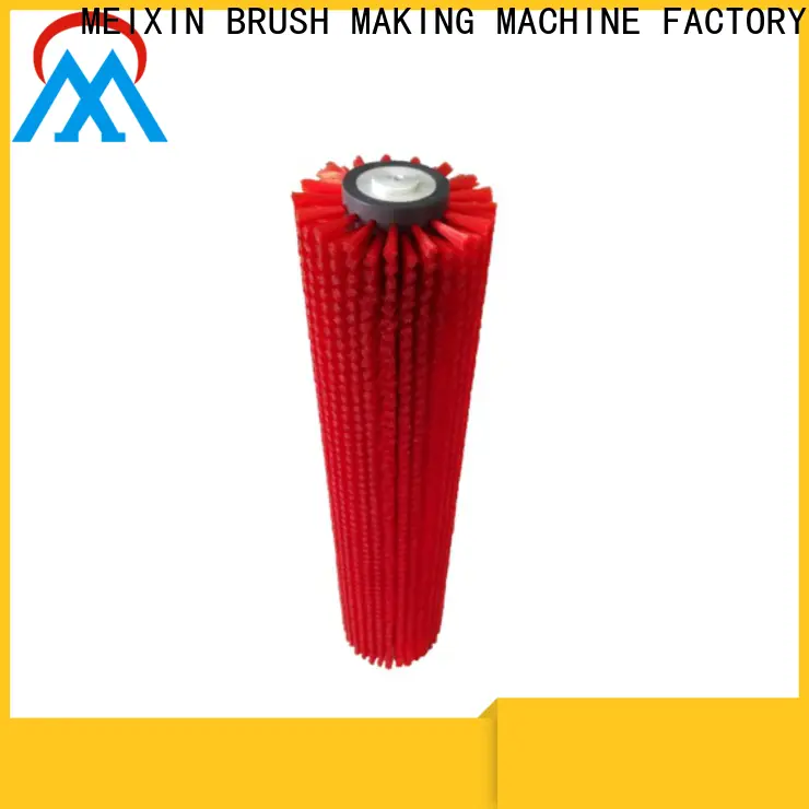 MX machinery car brush supplier for cleaning1 1