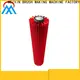 MX machinery car brush supplier for cleaning1 1