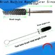 MX machinery stapled spiral brush factory price for commercial 1