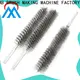 MX machinery deburring wire brush factory for household 1