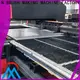 stapled nylon strip wholesale for washing1 1