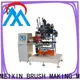 MX machinery Drilling And Tufting Machine customized for industry1 1