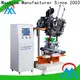 MX machinery plastic broom making machine factory price for broom2 1