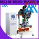 double head Brush Making Machine factory price for broom1 1