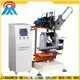 MX machinery Drilling And Tufting Machine wholesale for industrial brush 1