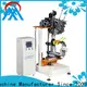 MX machinery brush tufting machine inquire now for industrial brush1 1