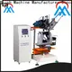 MX machinery Brush Making Machine with good price for household brush2 1