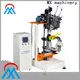 MX machinery professional broom manufacturing machine supplier for toilet brush 1