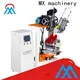 independent motion brush tufting machine design for industry1 1