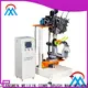 MX machinery brush tufting machine factory for industry1 1