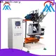 MX machinery quality Brush Making Machine inquire now for broom1 1
