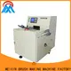 quality Brush Making Machine inquire now for household brush1 1