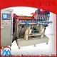 MX machinery efficient Brush Making Machine series for broom 1