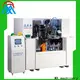 approved Brush Making Machine series for broom1 1