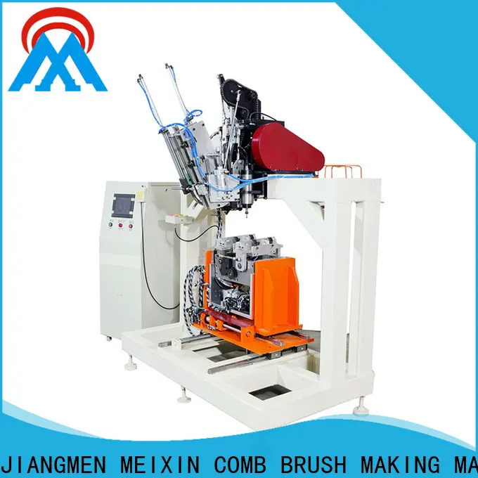 220V Brush Making Machine manufacturer for broom2 1