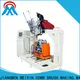 220V Brush Making Machine manufacturer for broom2 1