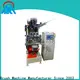 approved Brush Making Machine manufacturer for broom1 1