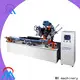 MX machinery industrial brush machine inquire now for PET brush 1