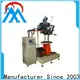 MX machinery top quality industrial brush making machine design for bristle brush1 1
