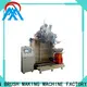 MX machinery industrial brush machine with good price for bristle brush1 1
