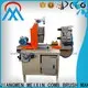 hot selling trimming machine series for bristle brush1 1