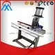 MX machinery Toilet Brush Machine from China for PET brush 1