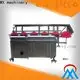 MX machinery durable automatic trimming machine manufacturer for PET brush 1