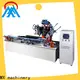 cost-effective Brush Drilling And Tufting Machine inquire now for PET brush 1