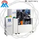 220V broom making equipment from China for industrial brush 1