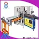 durable trimming machine manufacturer for bristle brush 1