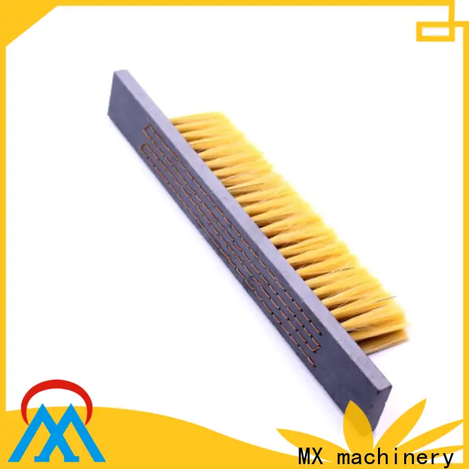 popular car wash brush supplier for washing 1