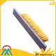 popular car wash brush supplier for washing 1