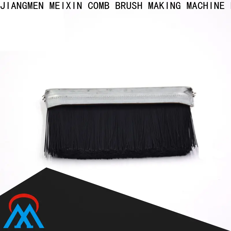 MX machinery brush seal strip wholesale for washing 1