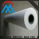 MX machinery cost-effective nylon brush personalized for cleaning 1