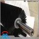MX machinery popular nylon brush for drill wholesale for car 1