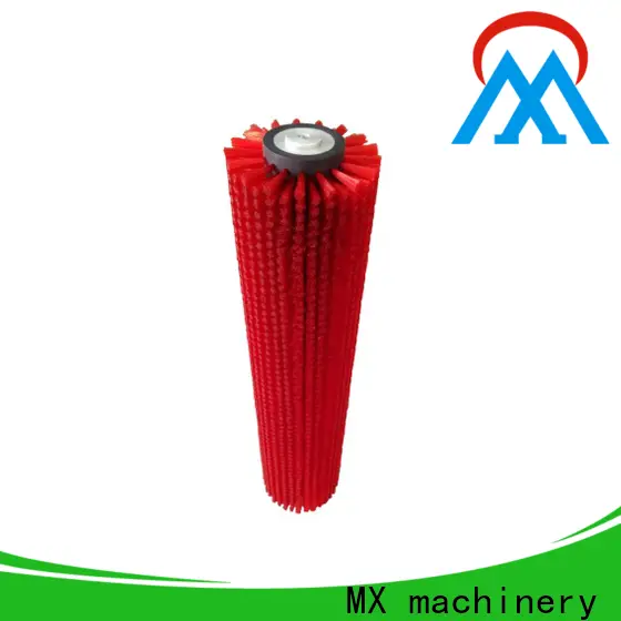 cost-effective door brush strip factory price for washing 1
