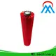 cost-effective door brush strip factory price for washing 1