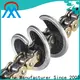 MX machinery cylinder brush supplier for washing2 1