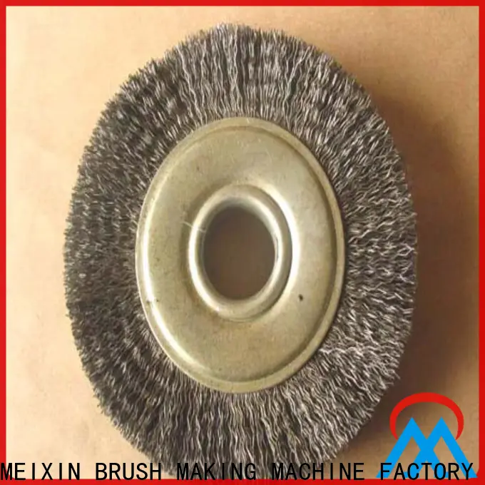 MX machinery car wash brush wholesale for industrial 1