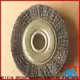 MX machinery car wash brush wholesale for industrial 1
