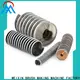 MX machinery practical deburring wire brush with good price for commercial 1